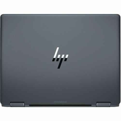 SMARTBUY DRAGONFLYCB I5-1245U 13IN 8GB 256 PC