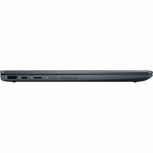 SMARTBUY DRAGONFLYCB I5-1245U 13IN 8GB 256 PC