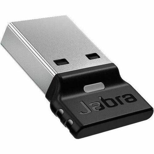 Adaptador Bluetooth Jabra LINK 390a Bluetooth 5.3 para