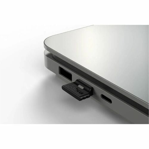 Adaptateur Bluetooth 5.3 Jabra LINK 390a pour