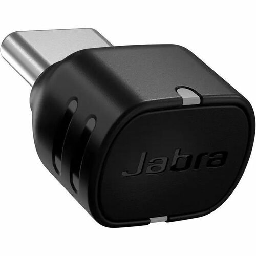 Adaptador Bluetooth Jabra LINK 390c Bluetooth 5.3 para