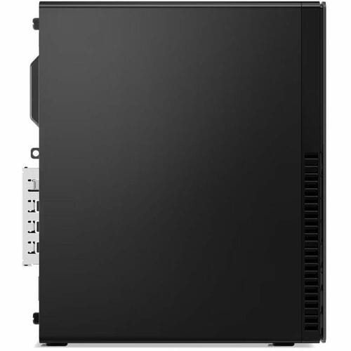 TOPSELLER THINKCENTRE M70S G5 I5-14400 3.50G 16GB 512GB W11P64