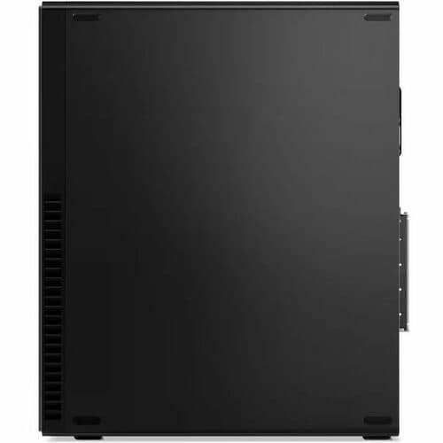 TOPSELLER THINKCENTRE M70S G5 I5-14400 3.50G 16GB 512GB W11P64