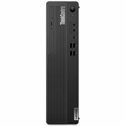 TOPSELLER THINKCENTRE M70S G5 I5-14400 3.50G 16GB 512GB W11P64
