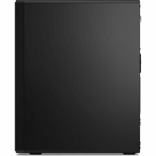 El más vendido: ThinkCentre M70T G5, i5-14500, VPRO 3.70G, 16 GB, 512 GB