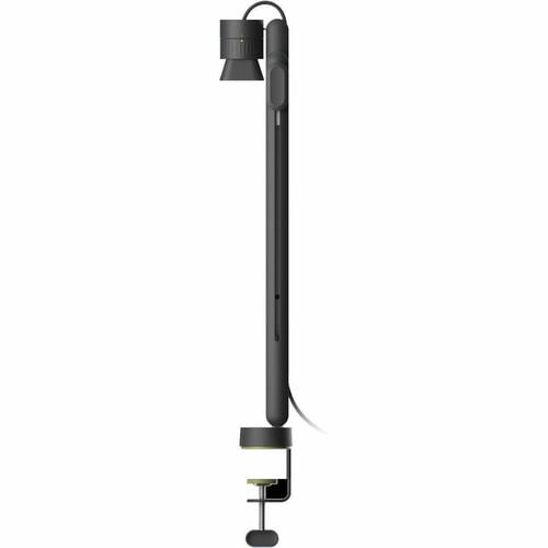 REACH GRAPHITE WITH CLAMP MOUNT MOUNT MULTI 1
