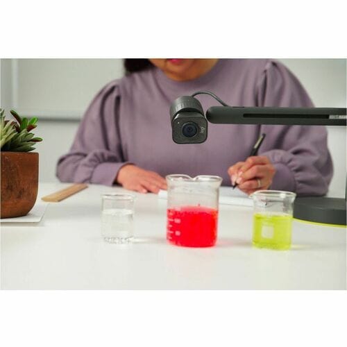 REACH GRAPHITE WITH CLAMP MOUNT MOUNT MULTI 1
