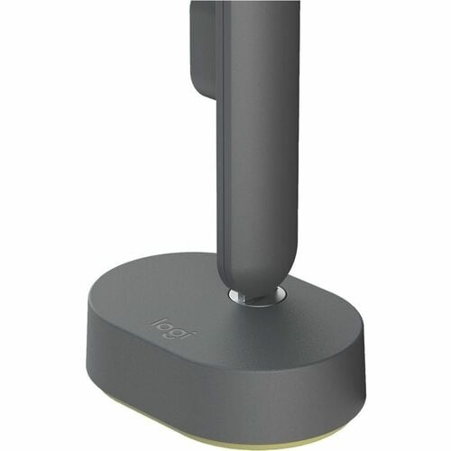 REACH GRAPHITE WITH CLAMP MOUNT MOUNT MULTI 1