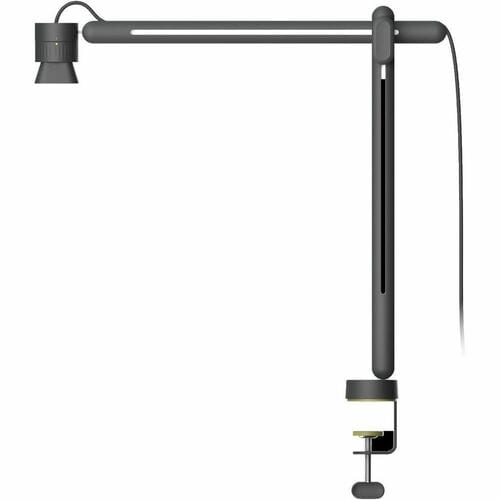 REACH GRAPHITE WITH CLAMP MOUNT MOUNT MULTI 1