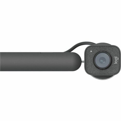 REACH GRAPHITE WITH CLAMP MOUNT MOUNT MULTI 1