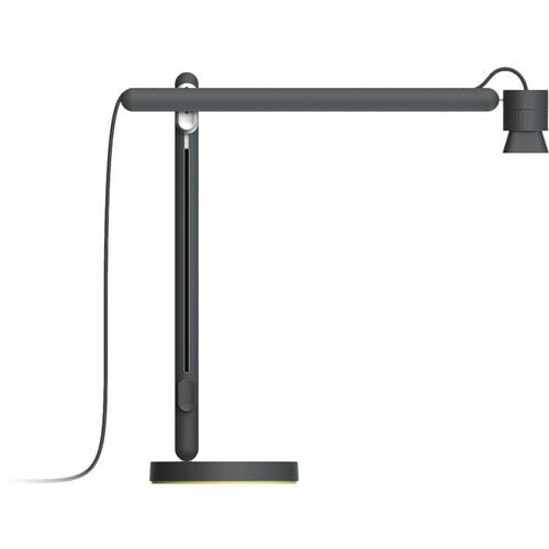 REACH GRAPHITE WITH BASE MOUNT MOUNT MULTI 1