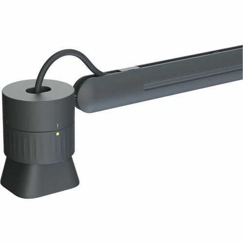 REACH GRAPHITE WITH BASE MOUNT MOUNT MULTI 1