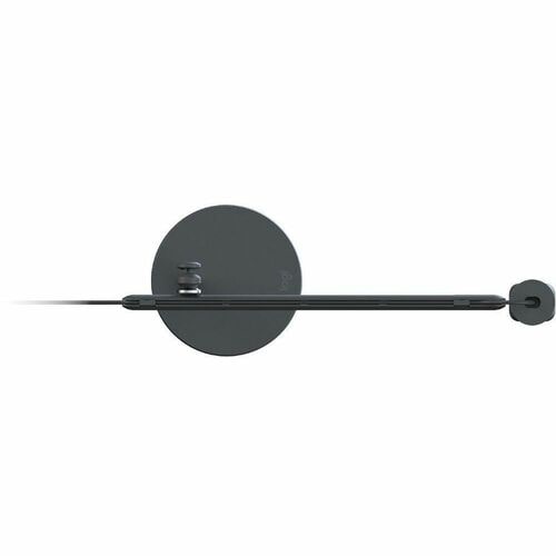 REACH GRAPHITE WITH BASE MOUNT MOUNT MULTI 1