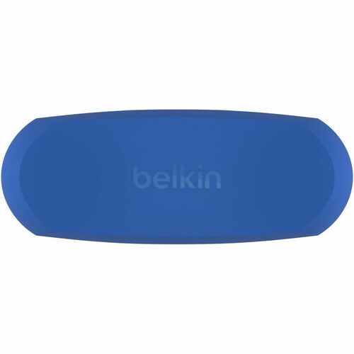 Belkin SoundForm Nano 2 Wireless Earbuds for Kids