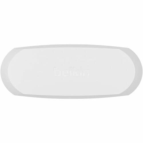 Belkin SoundForm Nano 2 Wireless Earbuds for Kids