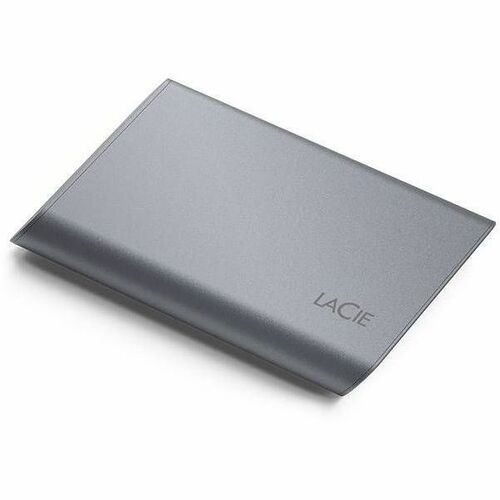 LACIE 2.5 BASE SED EXTERNA DE 2 TBSSD USB 3.1 TIPO C MULTI 4