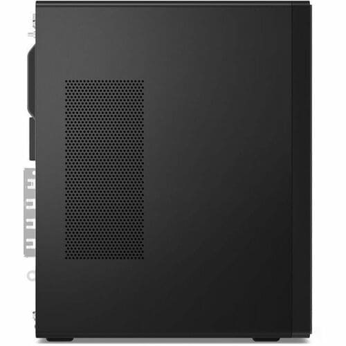 FR TOPSELLER THINKCENTRE M70T G5 I5-14500 VPRO 3.70G 8GB 256GB