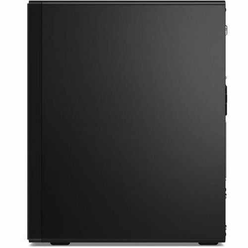 FR TOPSELLER THINKCENTRE M70T G5 I5-14500 VPRO 3.70G 8GB 256GB