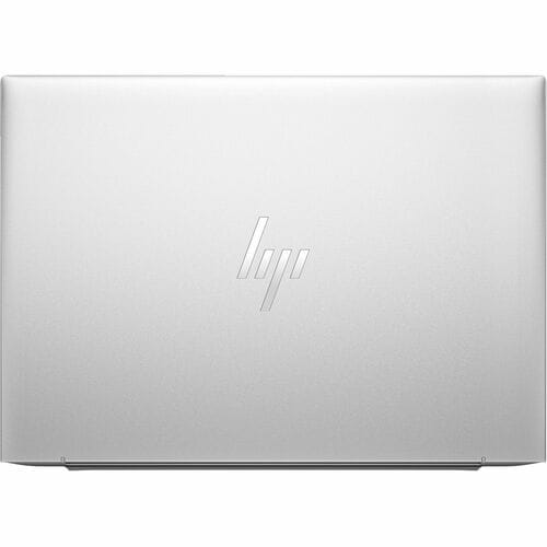 ACHAT INTELLIGENT ELITEBOOK 840 G10 I7-1365U 14 pouces 32 Go 512 Go W11P