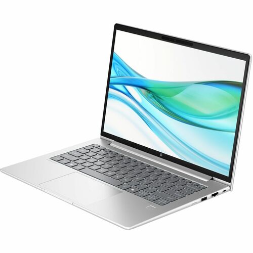 BI SMART BUY PROBOOK 440 G11 U5-125U 14 pouces 16 Go 256 Go W11P