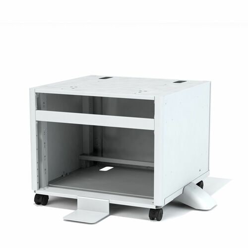 Support réglable en hauteur Xerox - Pour imprimante
