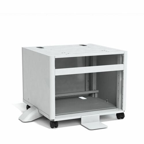 Support réglable en hauteur Xerox - Pour imprimante
