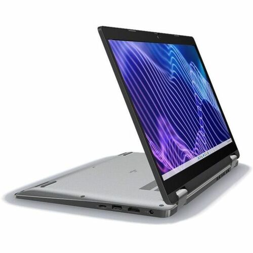 LATITUDE 3340 CORE_I5-1335U 8GB 256GB 1920X1080 WLS W11 13.3IN