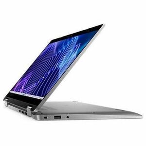 LATITUDE 3340 CORE_I5-1335U 8GB 256GB 1920X1080 WLS W11 13.3IN