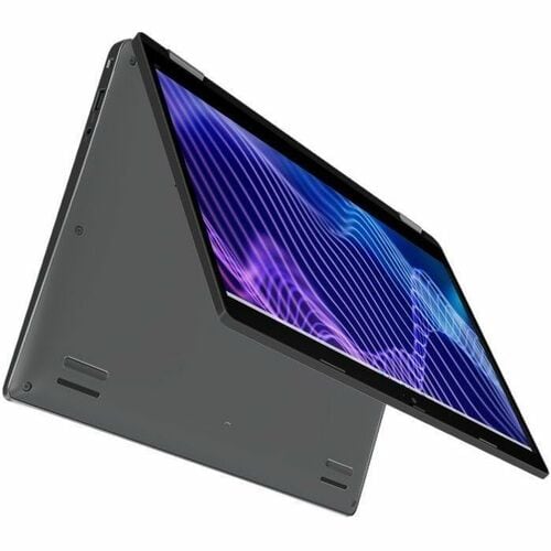 LATITUDE 3340 CORE_I5-1335U 8GB 256GB 1920X1080 WLS W11 13.3IN