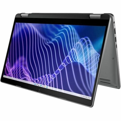 LATITUDE 3340 CORE_I5-1335U 8GB 256GB 1920X1080 WLS W11 13.3IN