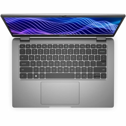 LATITUDE 3340 CORE_I5-1335U 8GB 256GB 1920X1080 WLS W11 13.3IN