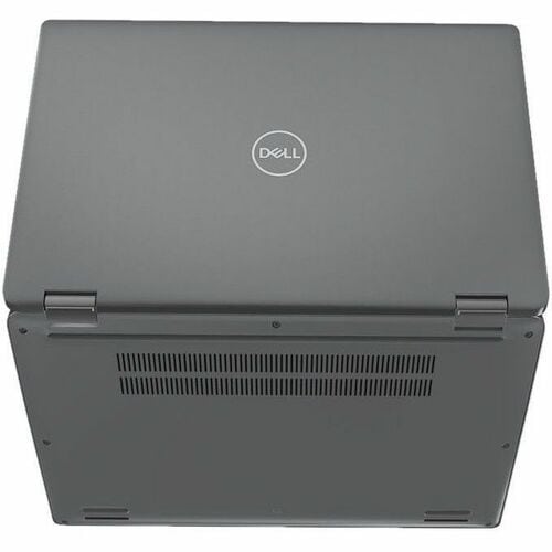 LATITUDE 3340 CORE_I5-1335U 8GB 256GB 1920X1080 WLS W11 13.3IN