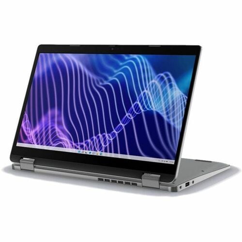 LATITUDE 3340 CORE_I5-1335U 8GB 256GB 1920X1080 WLS W11 13.3IN