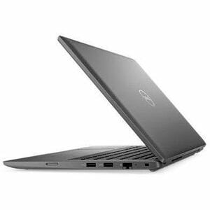 LATITUDE 3340 CORE_I5-1335U 8GB 256GB 1920X1080 WLS W11 13.3IN