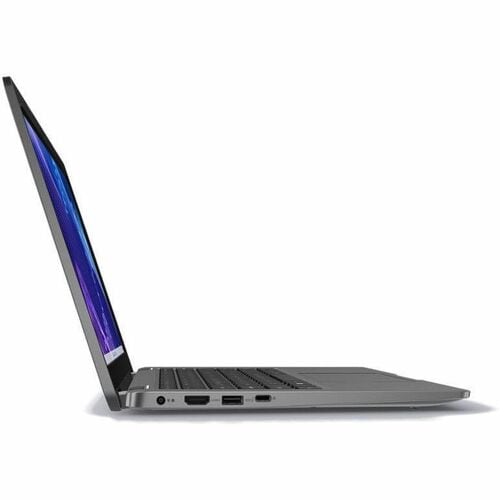 LATITUDE 3340 CORE_I5-1335U 8GB 256GB 1920X1080 WLS W11 13.3IN