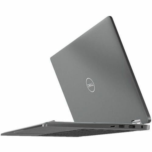 LATITUDE 3340 CORE_I5-1335U 8GB 256GB 1920X1080 WLS W11 13.3IN