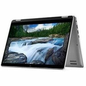 LATITUDE 3340 CORE_I5-1335U 8GB 256GB 1920X1080 WLS W11 13.3IN