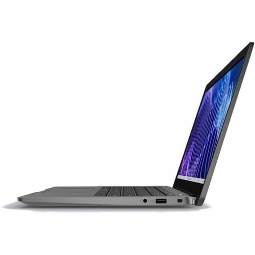 LATITUDE 3340 CORE_I5-1335U 8GB 256GB 1920X1080 WLS W11 13.3IN