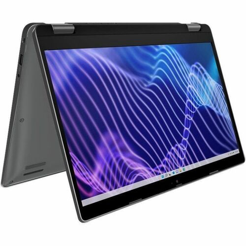 LATITUDE 3340 CORE_I5-1335U 8GB 256GB 1920X1080 WLS W11 13.3IN