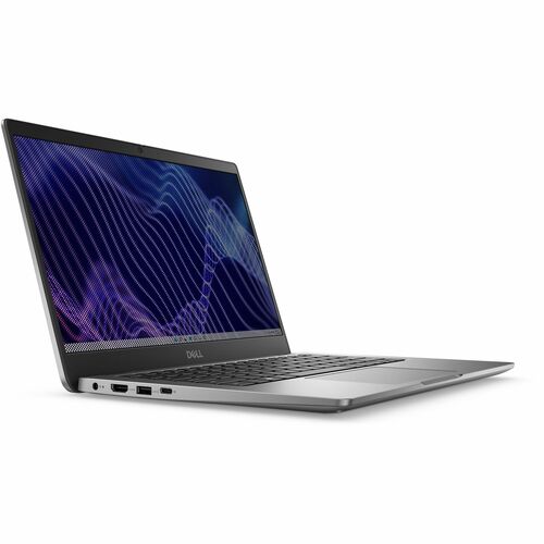 LATITUDE 3340 CORE_I5-1335U 8GB 256GB 1920X1080 WLS W11 13.3IN