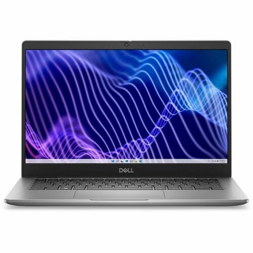 LATITUDE 3340 CORE_I5-1335U 8GB 256GB 1920X1080 WLS W11 13.3IN