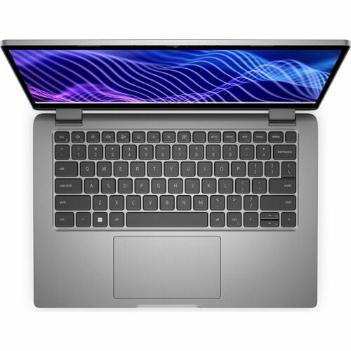 LATITUDE 3340 COREI5-1335U 16 GB 256 GB 1920 x 1080 WLS W11 13,3 pulgadas