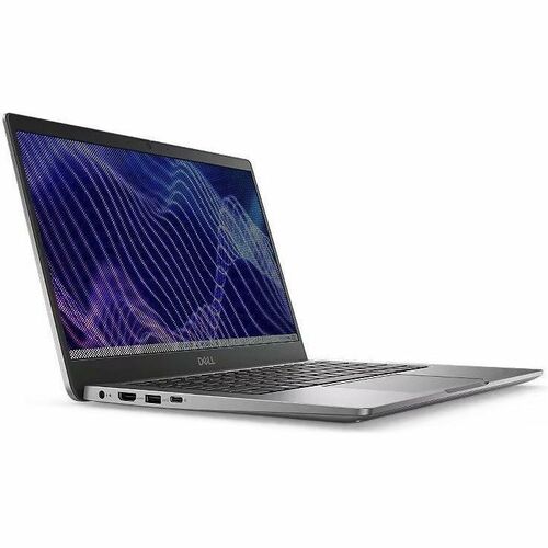 LATITUDE 3340 COREI5-1335U 16 GB 256 GB 1920 x 1080 WLS W11 13,3 pulgadas