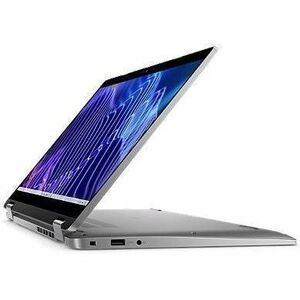 LATITUDE 3340 COREI5-1335U 16 GB 256 GB 1920 x 1080 WLS W11 13,3 pulgadas