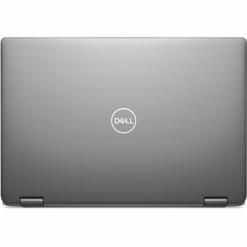 LATITUDE 3340 COREI5-1335U 16 GB 256 GB 1920 x 1080 WLS W11 13,3 pulgadas
