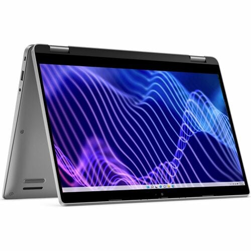 LATITUDE 3340 COREI5-1335U 16 GB 256 GB 1920 x 1080 WLS W11 13,3 pulgadas