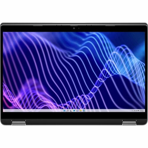 LATITUDE 3340 COREI5-1335U 16 GB 256 GB 1920 x 1080 WLS W11 13,3 pulgadas