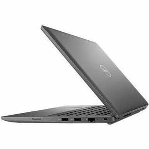 LATITUDE 3340 COREI5-1335U 16 GB 256 GB 1920 x 1080 WLS W11 13,3 pulgadas