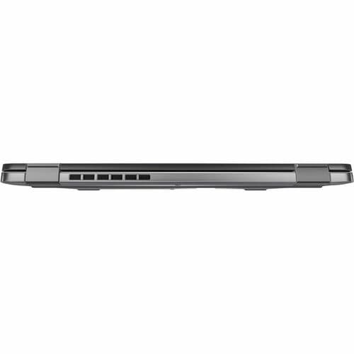 LATITUD 3340 2IN1 COREI5-1335U 16GB 256GB 1920X1080 W11 13.3IN