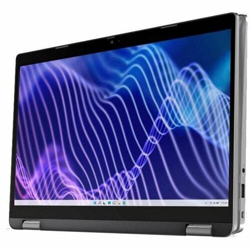 LATITUD 3340 2IN1 COREI5-1335U 16GB 256GB 1920X1080 W11 13.3IN